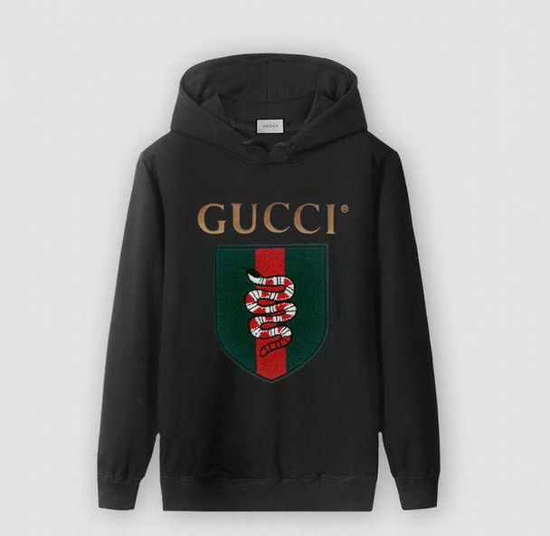 men guci hoody 2021-11-4-228
